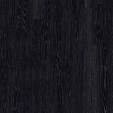Polyflor Affinity255 Gluedown Jet Black Ash 9885