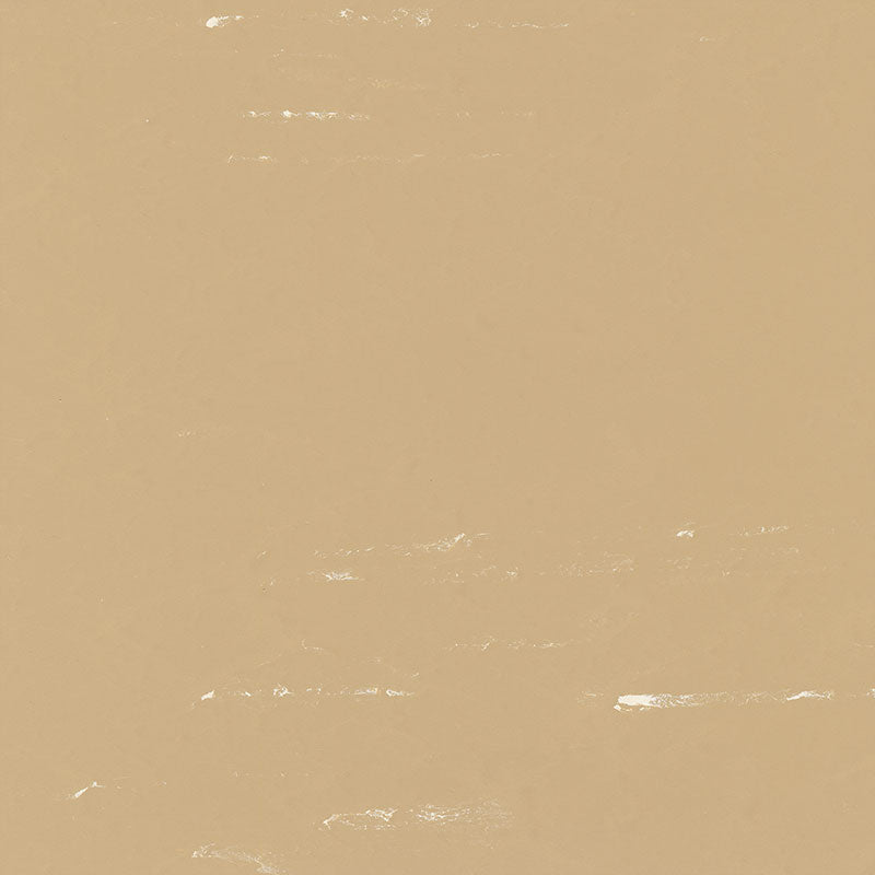 Polyflor Polyflex Plus PU Gluedown