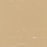 Polyflor Polyflex Plus PU Gluedown