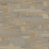 Polyflor Expona Design Stone & Abstract PUR - Coral Medley 9126