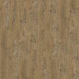 Interface Textured Woodgrains Antique Oak A00415