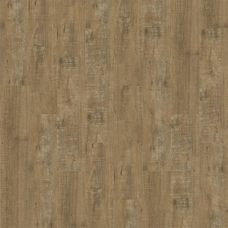 Interface Textured Woodgrains Distressed Hickory A00403