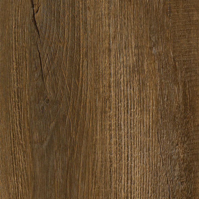 Milliken Original Collection - Heritage Wood HER76