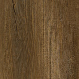 Milliken Original Collection - Heritage Wood HER76