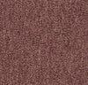 damson forbo tessera layout
