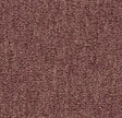 damson forbo tessera layout