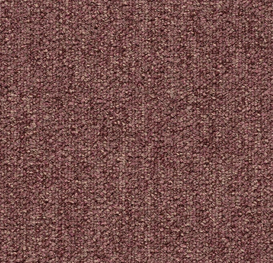 damson forbo tessera layout