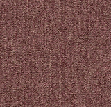 damson forbo tessera layout