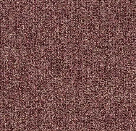 damson forbo tessera layout
