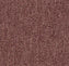 damson forbo tessera layout
