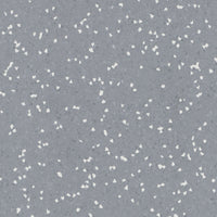 Forbo Sphera SD SD 550005 Dark Neutral Grey Sheet Vinyl