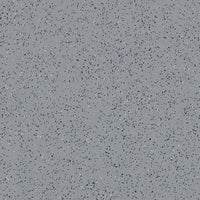 Forbo Sphera EC EC 450005 Dark Neutral Grey Sheet Vinyl
