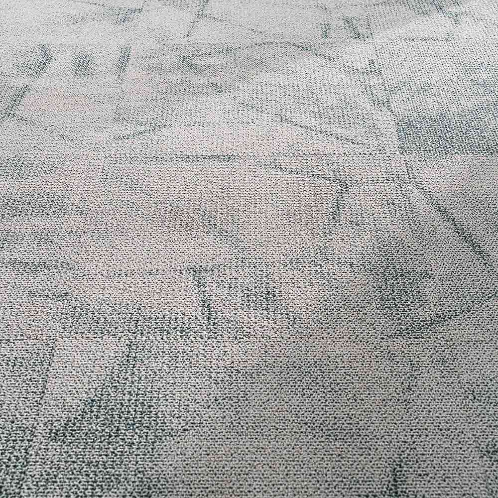 Balsan Daydream