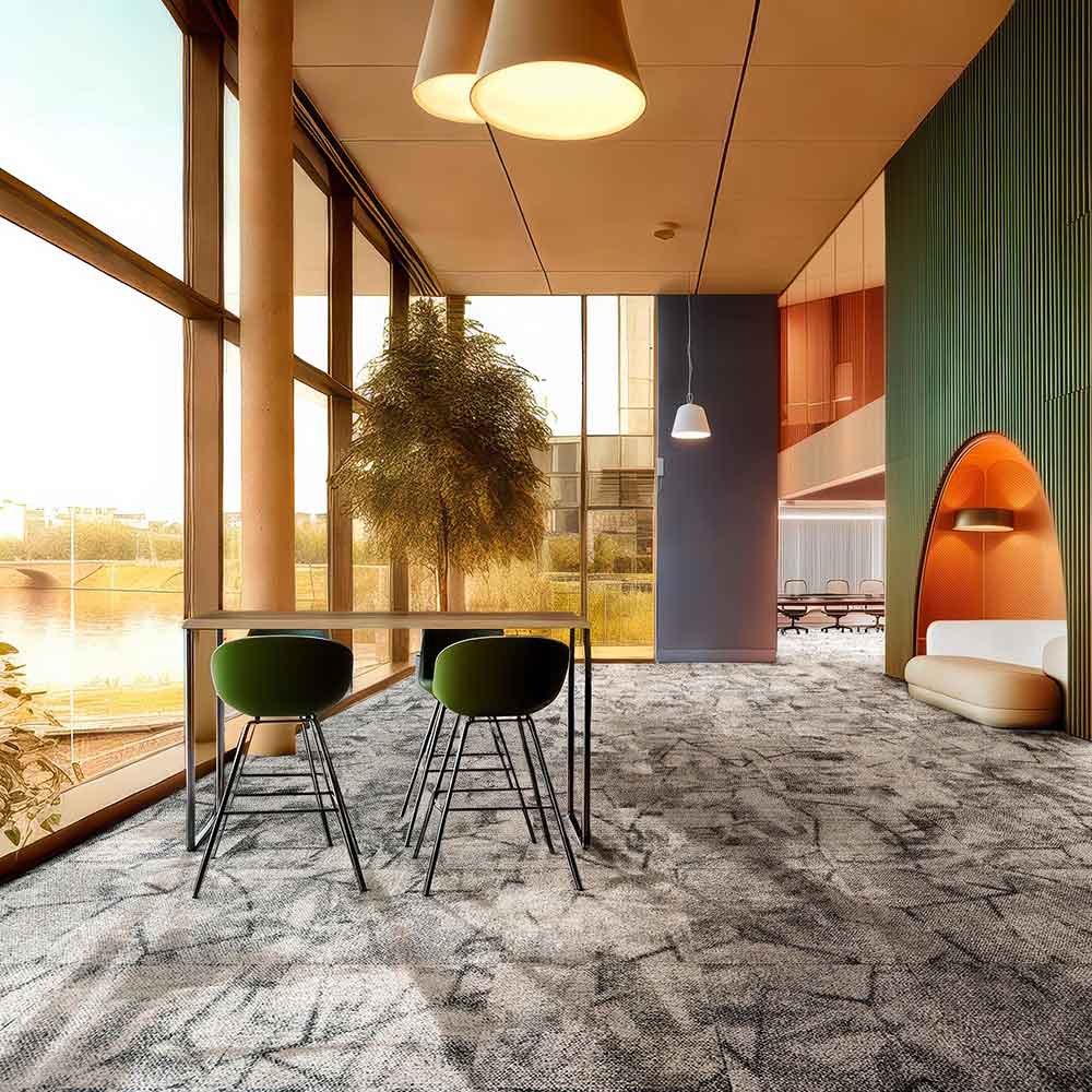 Balsan Daydream