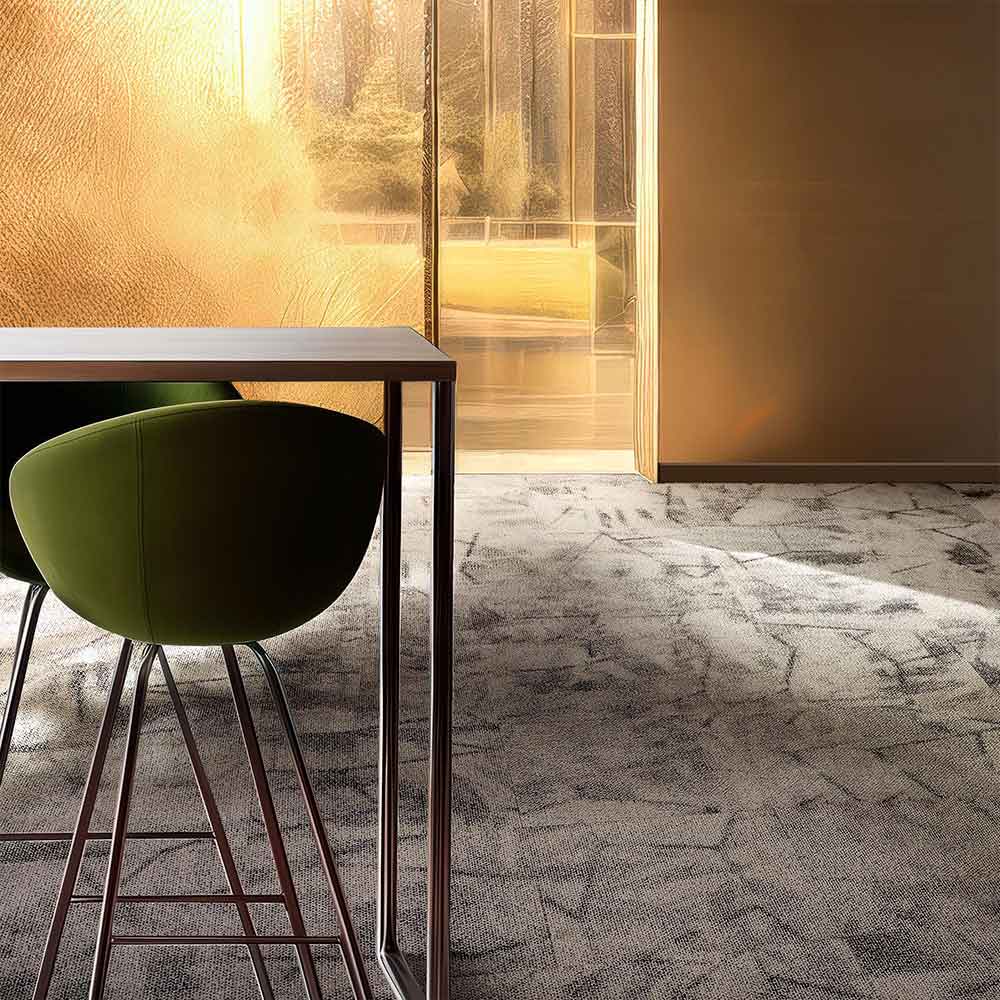 Balsan Daydream