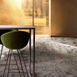 Balsan Daydream