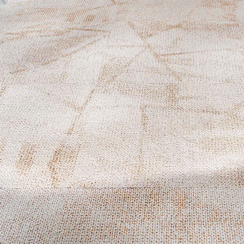 Balsan Daydream