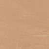 Polyflor Polyflex Plus PU Gluedown