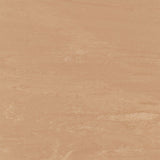 Polyflor Polyflex Plus PU Gluedown