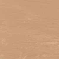 Polyflor Polyflex Plus PU Gluedown Jersey Tan Gluedown LVT