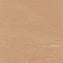 Polyflor Polyflex Plus PU Gluedown