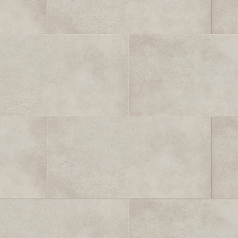 Polyflor Expona Design Stone & Abstract PUR - Frosted Cement 9134