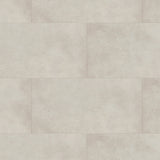 Polyflor Expona Design Stone & Abstract PUR - Frosted Cement 9134
