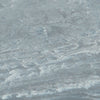 Polyflor Polyflex Plus PU Gluedown