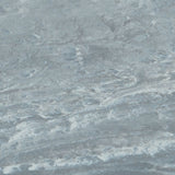 Polyflor Polyflex Plus PU Gluedown