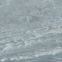 Polyflor Polyflex Plus PU Gluedown Firth Grey Gluedown LVT