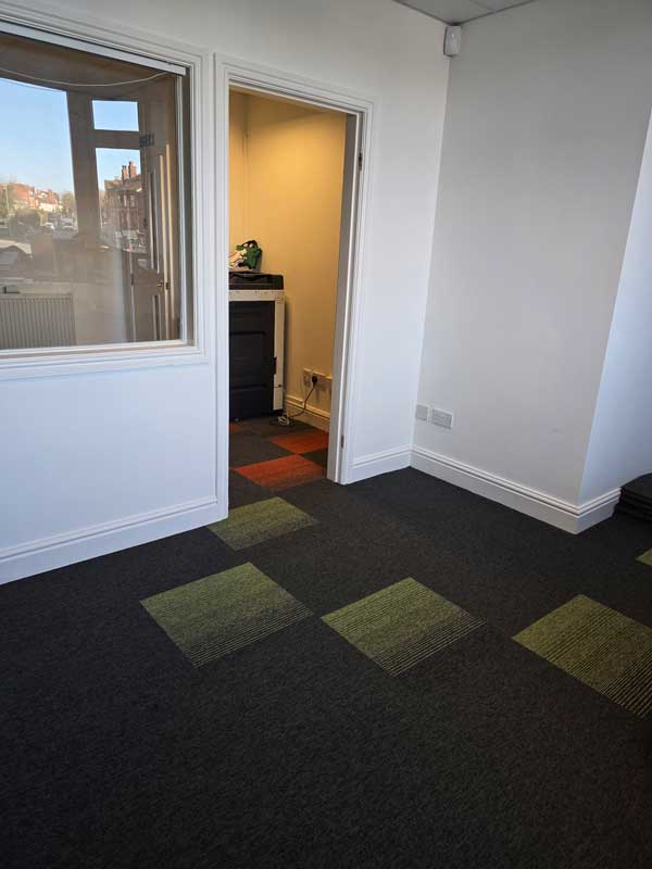 After photo 3