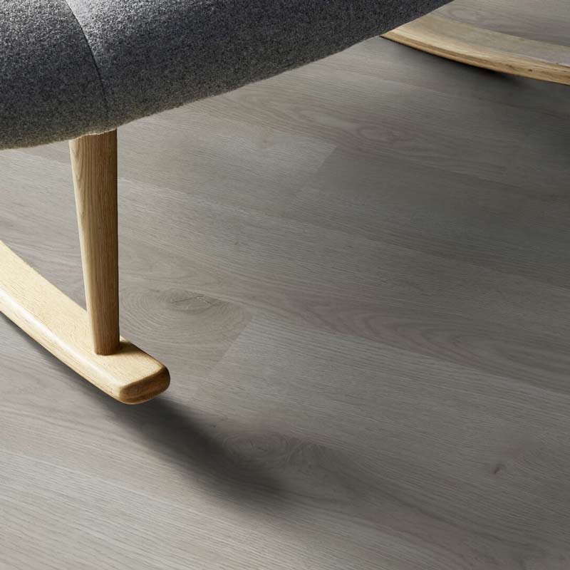 Tarkett Classics 30 Gluedown Contemporary Oak Grey 24524021