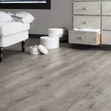Gerflor Creation 55 Looselay Acoustic Ranch 0456