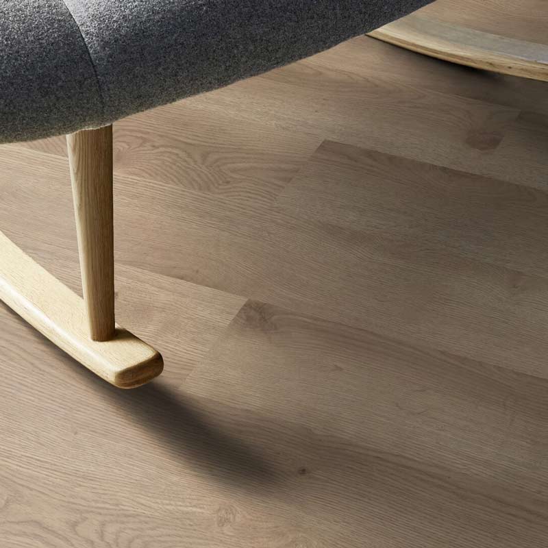 Tarkett Classics 30 Gluedown Contemporary Oak Natural 24524019