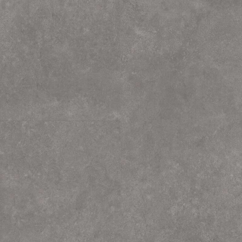 Tarkett Classics 30 Click Rigid Polished Concrete Steel 260024029