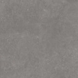 Tarkett Classics 30 Click Rigid Polished Concrete Steel 260024029