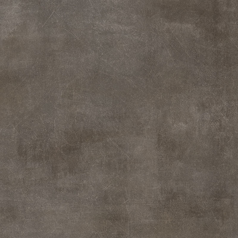 Milliken Original Collection - Polished Concrete POL55