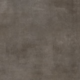 Milliken Original Collection - Polished Concrete POL55