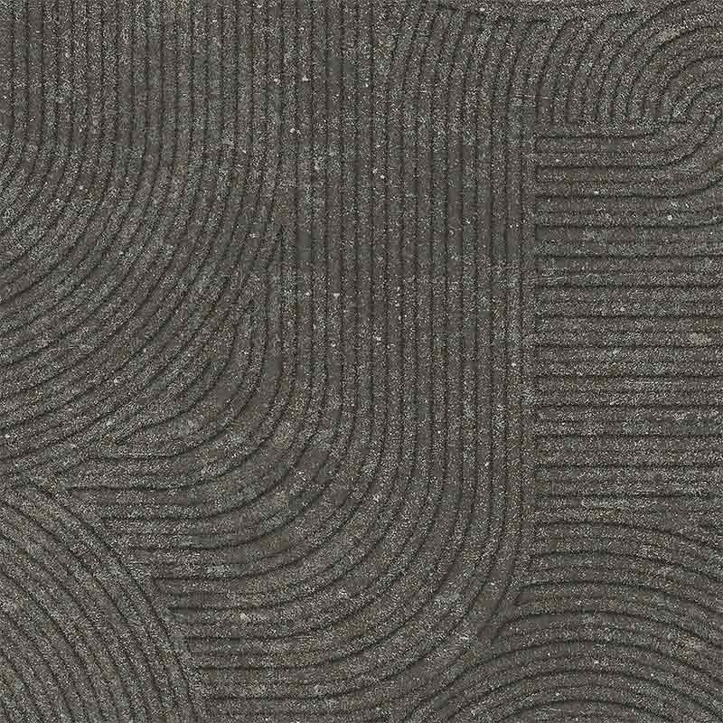 Interface Look Both Ways - Walk About Carbon A01404