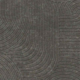 Interface Look Both Ways - Walk About Carbon A01404