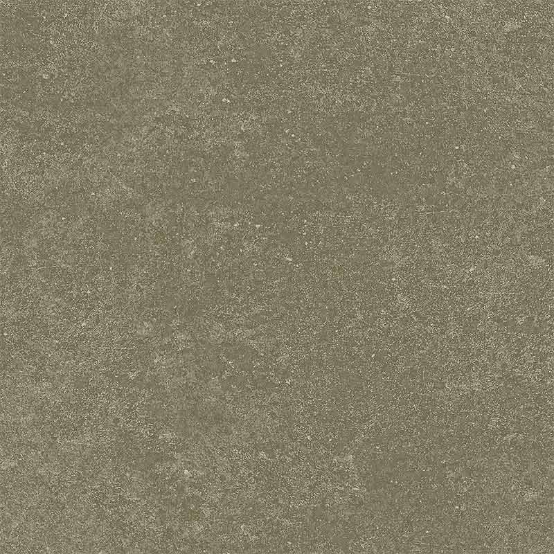Interface Look Both Ways - Walk of Life Warm Ash A01201