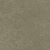 Interface Look Both Ways - Walk of Life Warm Ash A01201