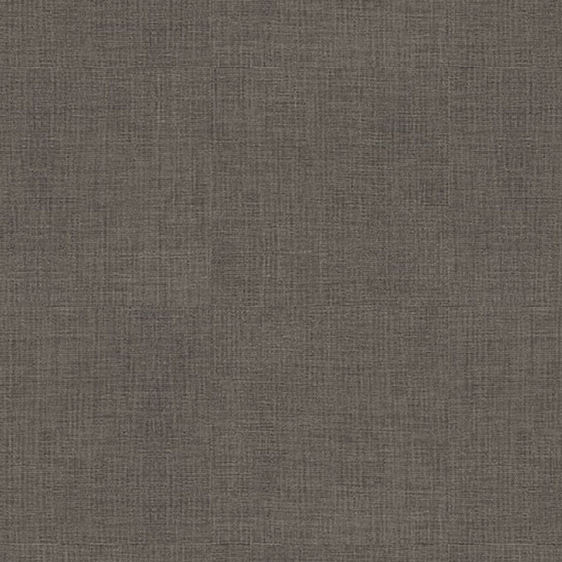 Polyflor Expona Commercial PUR - Black Textile 5077