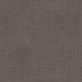 Polyflor Expona Commercial PUR - Black Textile 5077