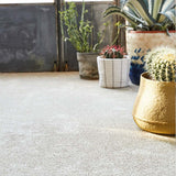 Balsan Desert