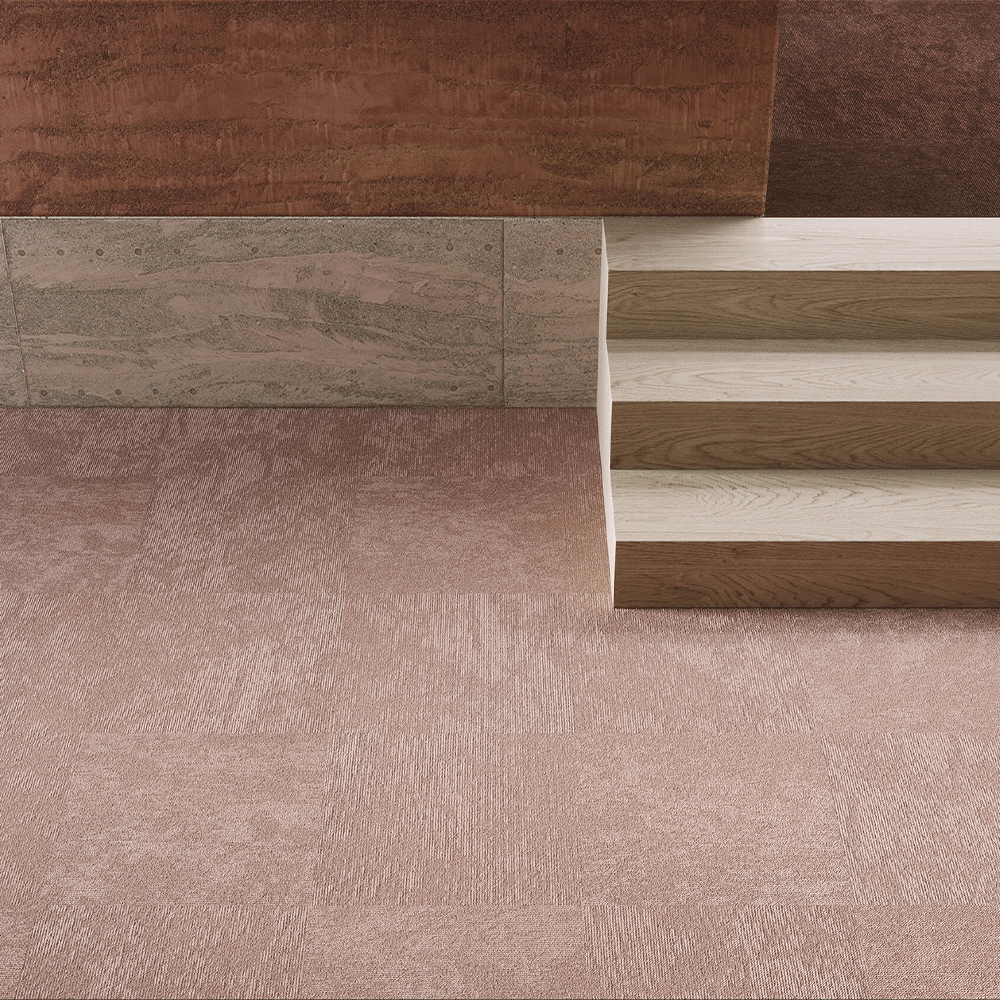 Desso Desert