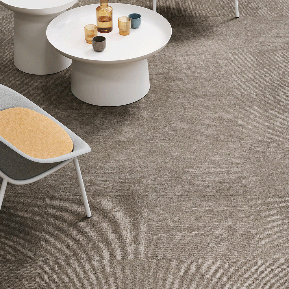 Desso Desert