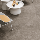Desso Desert