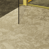 Desso Desert