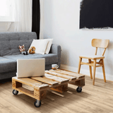 Polyflor Designatex PUR